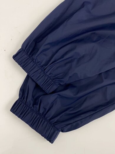 商品画像：ナイロンジャケット/L/ナイロン/GRN 5