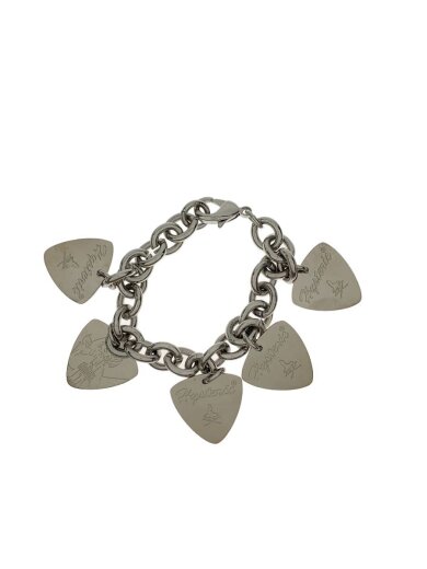 商品画像：ブレスレット/--/SLV/レディース 1