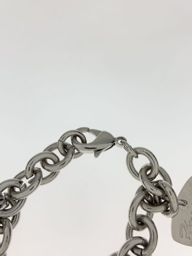 商品画像：ブレスレット/--/SLV/レディース 3