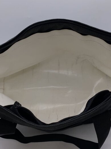 商品画像：トートバッグ/--/BLK 6