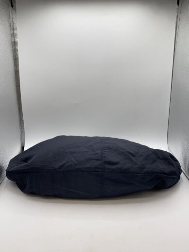 商品画像：ショルダーバッグ/ナイロン/BLK/YN-I25-680 4