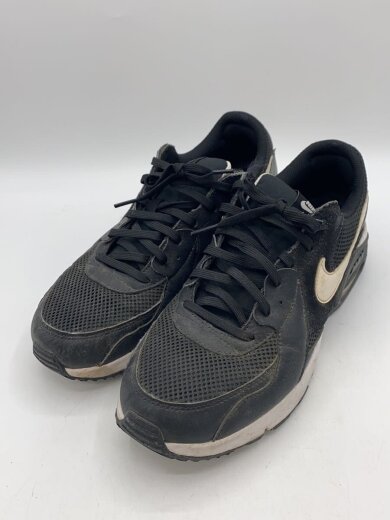 商品画像：AIR MAX EXCEE_エアマックスエクシー/27cm/BLK 2