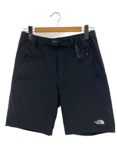 商品画像：VERB SHORT_バーブショーツ/L/ナイロン/BLK 1