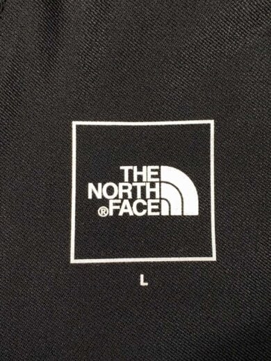 商品画像：VERB SHORT_バーブショーツ/L/ナイロン/BLK 4