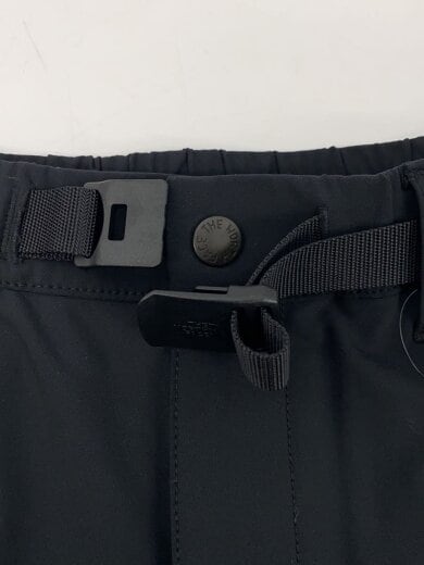 商品画像：VERB SHORT_バーブショーツ/L/ナイロン/BLK 6