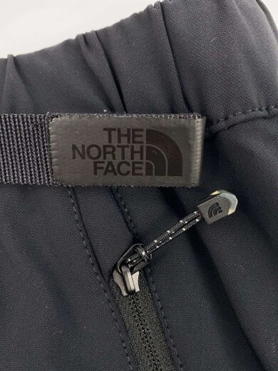 商品画像：VERB SHORT_バーブショーツ/L/ナイロン/BLK 7