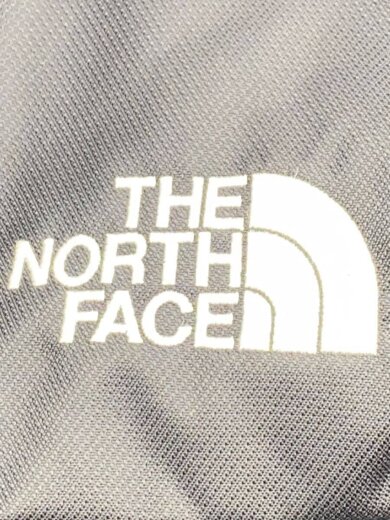 商品画像：TELLUS35/リュック/ナイロン/BLK/NM61810 5