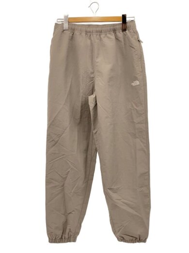 商品画像：VERSATILE PANT_バーサタイルパンツ/S/ナイロン/GRY 1