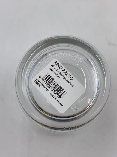 商品画像：グラス/2点セット/CLR 5