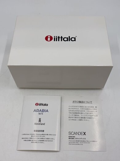 商品画像：グラス/2点セット/CLR 6