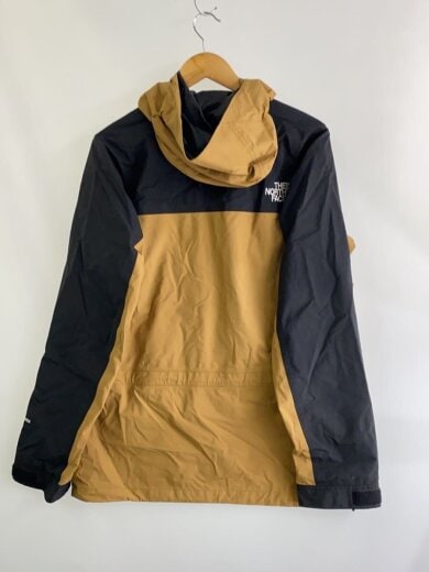 商品画像：MOUNTAIN LIGHT JACKET_マウンテンライトジャケット/XL/ナイロン/CML/無地// 2