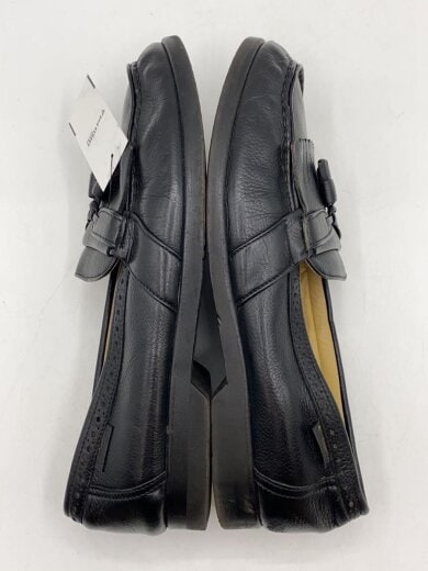 商品画像：タッセルローファー/US6.5/BLK// 8