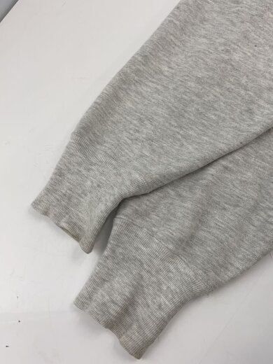 商品画像：スウェット/XL/コットン/GRY/プリント/? NULL ? 5