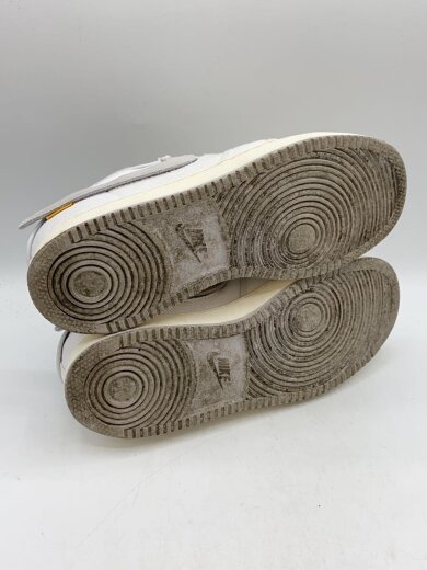 商品画像：ローカットスニーカー/27.5cm/WHT/DO8912-101/? NULL ? 4