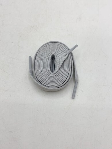 商品画像：ローカットスニーカー/27.5cm/WHT/DO8912-101/? NULL ? 6
