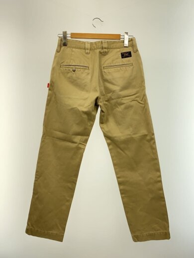 商品画像：ボトム/1/ポリエステル/CML/無地/122LTD-PTM06/? NULL ? 2