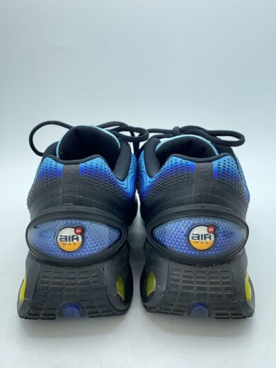 商品画像：AIR MAX DN SE_エアマックス DN SE/27.5cm/BLU// 6