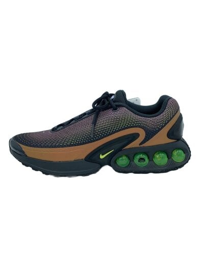 商品画像：AIR MAX DN_エア マックス DN/27.5cm/BLK// 1