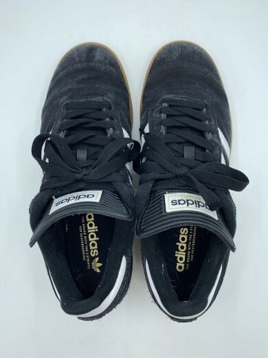 商品画像：BUSENITZ/ブセニッツ/26.5cm/BLK// 3