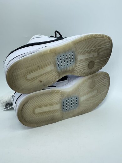 商品画像：SB P-ROD 1/27.5cm/WHT// 4