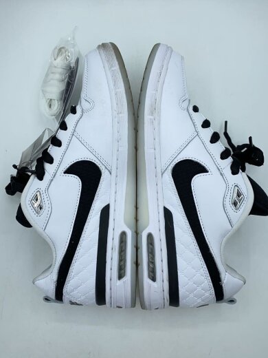 商品画像：SB P-ROD 1/27.5cm/WHT// 7