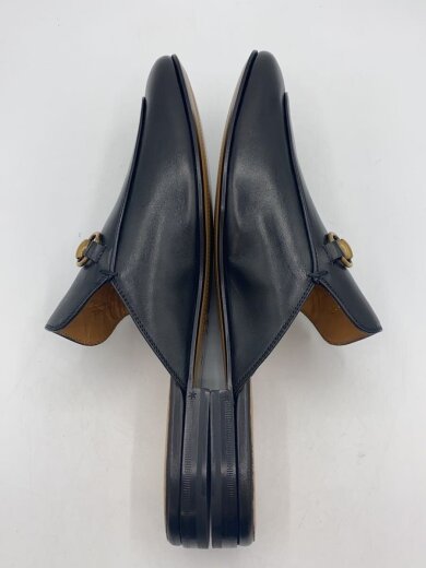 商品画像：サンダル/US10/BLK/426219 7