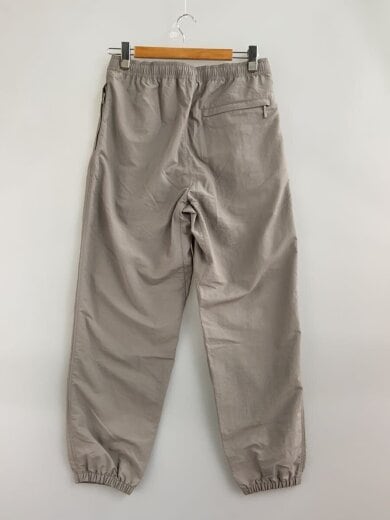 商品画像：ボトム/M/ナイロン/SLV/無地/NB32651// 2