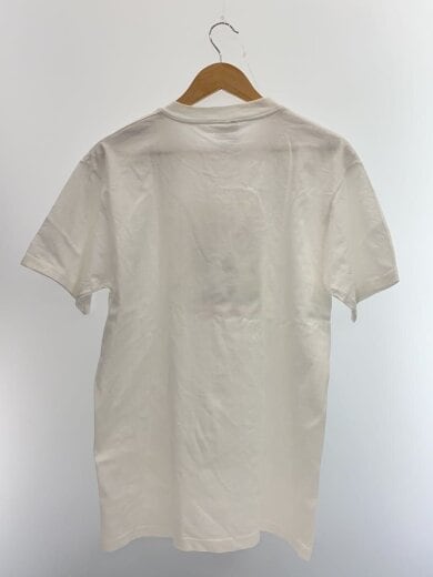 商品画像：90s/BOB MARLEY/Tシャツ/M/コットン/WHT// 2