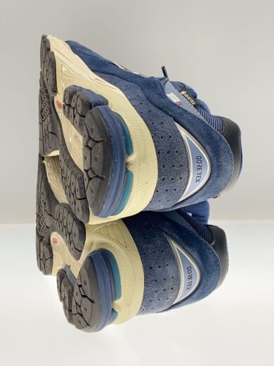 商品画像：M2002/ネイビー/26.5cm/NVY// 4