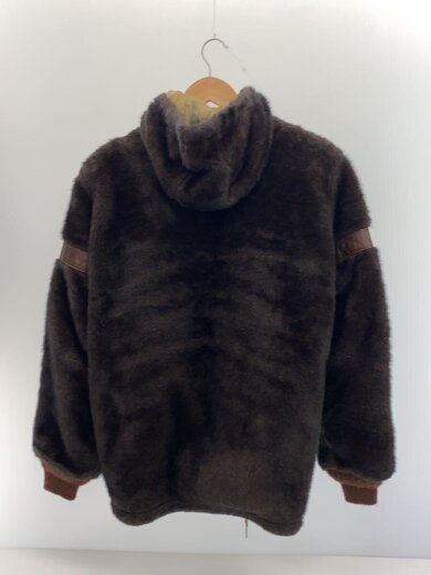商品画像：Lakeland Sportswear/ジャケット/36/--/BRW// 2