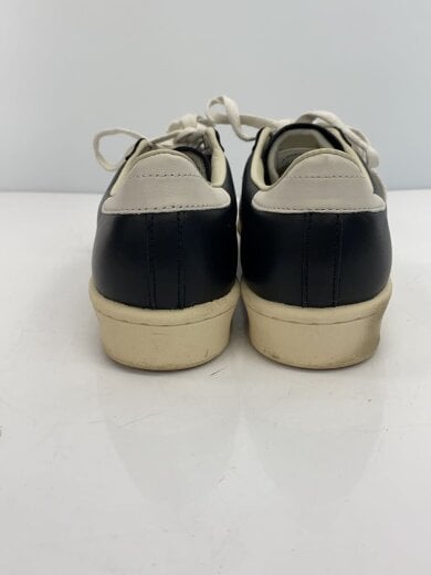 商品画像：ローカットスニーカー_JQ3255/27cm/BLK// 6