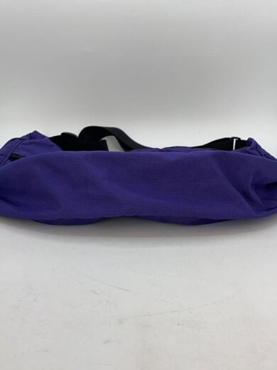 商品画像：ショルダーバッグ/ナイロン/PUP/無地/08J 80082 4
