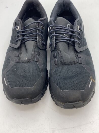 商品画像：ローカットスニーカー/24cm/BLK/59.98838// 3