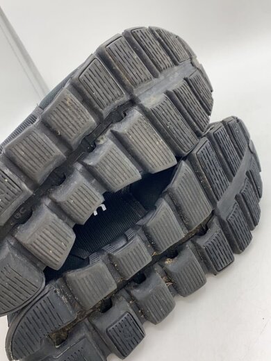 商品画像：ローカットスニーカー/24cm/BLK/59.98838// 6