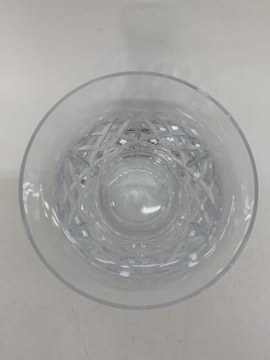 商品画像：グラス/CLR/2025 2