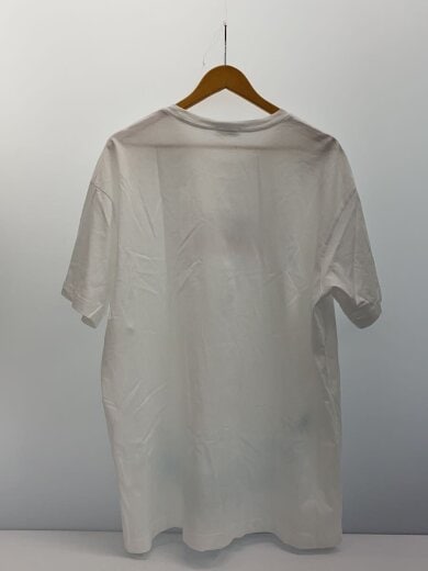 商品画像：Tシャツ/XL/コットン 2