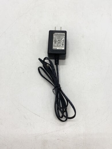 商品画像：エフェクター 6