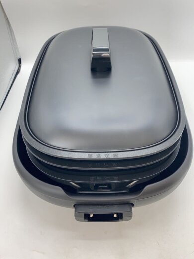 商品画像：ホットプレート NF-HM310 2
