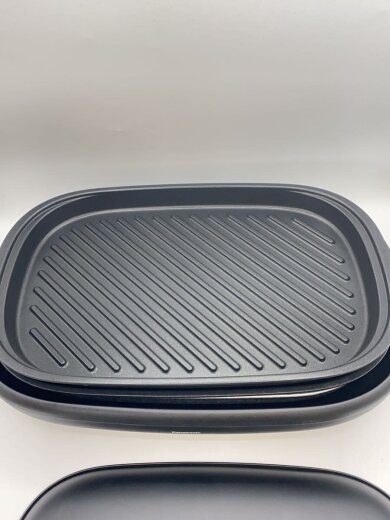 商品画像：ホットプレート NF-HM310 7