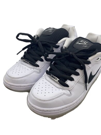 商品画像：SB P-ROD 1/27.5cm/WHT 1