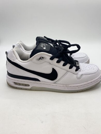 商品画像：SB P-ROD 1/27.5cm/WHT 2