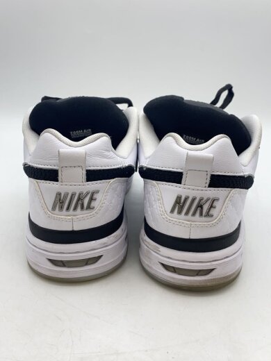 商品画像：SB P-ROD 1/27.5cm/WHT 5