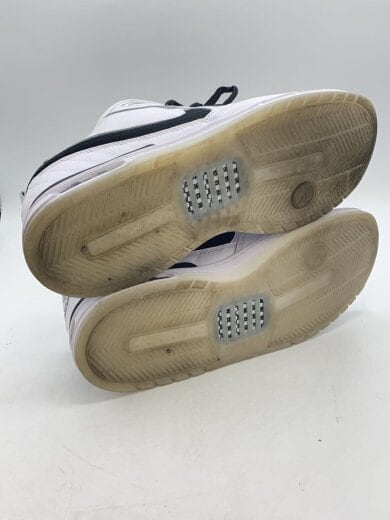 商品画像：SB P-ROD 1/27.5cm/WHT 6