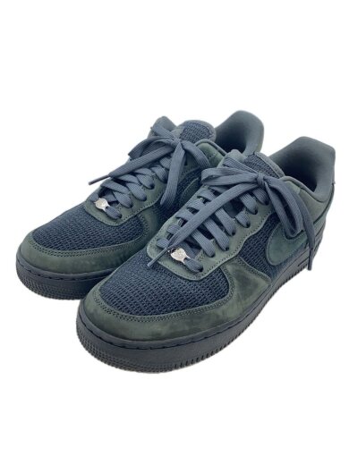 商品画像：AIR FORCE 1 07 LV8_エアフォース 1 07 LV8/27cm/KHK 1