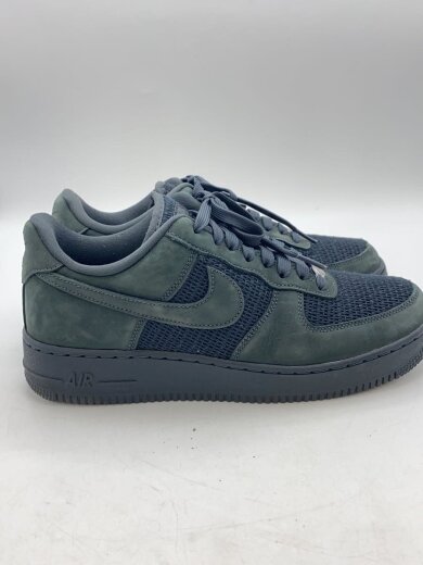 商品画像：AIR FORCE 1 07 LV8_エアフォース 1 07 LV8/27cm/KHK 2