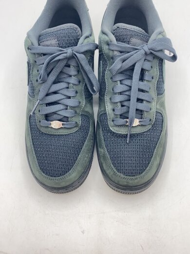 商品画像：AIR FORCE 1 07 LV8_エアフォース 1 07 LV8/27cm/KHK 3