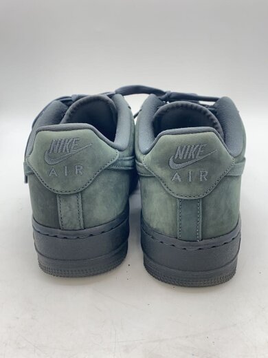 商品画像：AIR FORCE 1 07 LV8_エアフォース 1 07 LV8/27cm/KHK 5