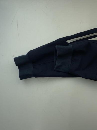 画像：adidasトラックジャケット/S/ナイロン/NVY/HC99524