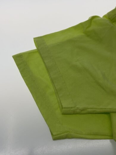 商品画像：19SS/Who The Fuck/Tシャツ/S/コットン/GRN 4