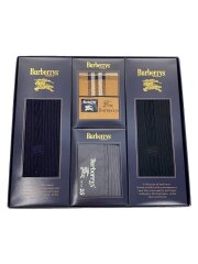 リネンその他/4点セット/NVY